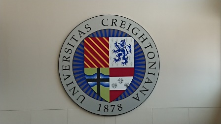 クレイトン大学