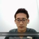 スピード矯正研究会特別講演