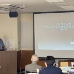 フラップレスコルチコトミーコース2021