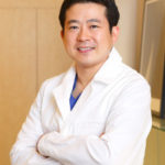 もも矯正歯科 医長 桃沢 尚