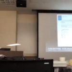 コルチコトミーのアップデートセミナー