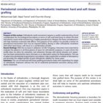 コルチコトミーの肯定論文