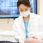 下田 ミナ（しもだ みな）