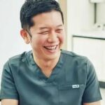 横浜まつざわ矯正歯科院長