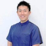 院長　奥田 幸祐