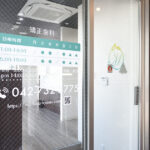 町田駅前矯正歯科（東京）