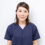 とも歯科・矯正歯科クリニック 院長